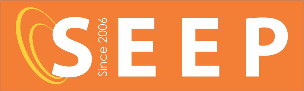 SEEP Logo